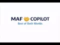 Building GitHub Copilot Agents in C with Microsoft Agent Framework