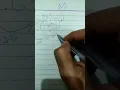 Pick 3 method for Michigan and Texas