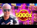 Download Lagu 🔴 SHACINO STREAM, BONUS HUNT EDITIE (24+)