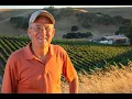 Adventures in California s Tri-Valley