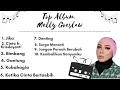 Download Lagu TOP ALBUM MELLY GOESLAW || Lagu-Lagu Terbaik Melly Goeslaw
