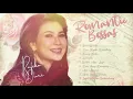 Download Lagu Rafika Duri - Layu Sebelum Berkembang (Romantic Bossas)