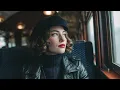 Download Lagu A-Sultan \u0026 Akmalov - Удали меня (Delete Me) Retro Deep House 2025