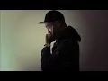 Oddisee - Own Appeal