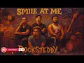 Smile At Me - RockSteddy | Pop Punk Reimagined