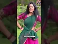 Download Lagu Dhak dhak karelago chori Maro dal banjara new love status ll Banjara trending lyrics