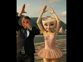 Download Lagu BRAINROT AND PRESIDENT DANCE TO SAJA BOY Soda Pop #italianbrainrot #huntrix #sajaboys #sodapop