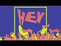 Machel Montano - Wave It - Bring Back Riddim (Official Audio) | Soca 2025