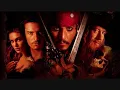 Michael Bolton - Jack Sparrow Ballad