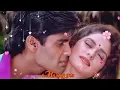Download Lagu Na kajre ki dhar na moti | Mohra 1994  ((JHANKAR)) Sunil shetty | Pankaj udhas | Sadhna sargam old