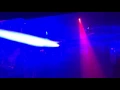 Snavs Time - Live @ Bar Fly, Minneapolis, MN 4/13/17