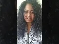 Download Lagu nagma o sher ki saughat kise pesh karoon - anwesshaa
