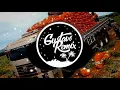 Download Lagu Gusttavo Lima - Respeita O Nosso Fim - VERSÃO BONDE DO GATO PRETO (( GUSTAVO REMIX OFICIALL ))
