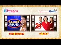 Download Lagu Kapuso Stream: September 2, 2025 | GMA LIVESTREAM