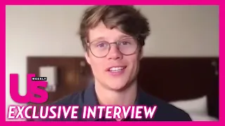 Big Brother 24 Kyle On Elimination Race Comments Alyssa Break Up Exposing The Alliance More