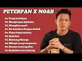 Download Lagu Kumpulan lagu peterpan terbaik || Peterpan || Pop indonesia #peterpan #noah #musikindonesia #ariel