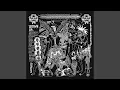 Download Lagu Bujang Ganong