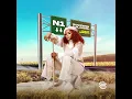 Download Lagu Shandesh \u0026 Playgirl - N1 (Official_Audio)