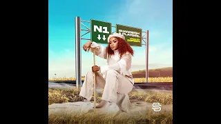 shandesh u0026 playgirl n1 official audio