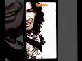 Download Lagu Mengalah diatas Derita