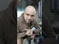 How much money can a UPS Driver make on Thanksgiving week