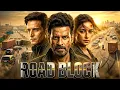 ROAD BLOCK Full Movie Hindi Manoj Bajpayee Jimmy Sheirgill Bollywood Road Thriller Movie