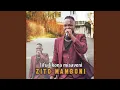 Download Lagu Lifu Likona Misaveni