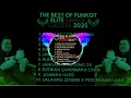 Download Lagu THE BEST OF FUNKOT ELITE ‼️ OMBOL CALISTA 2025 MP3