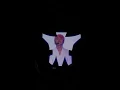 20181014 Forever H.O.T. Concert in Seoul -환희 (It's Been Raining Since You Left Me)