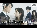 Marry My Husband Japan Episode 1 Dubbed