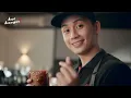 Download Lagu Selamat bermimpi bersama Dreamy Choco Series Terbaru dari #KopiKenangan