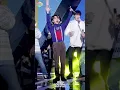 [예능연구소 직캠] PENTAGON - Spring Snow (HUI), 펜타곤 - 봄눈 (후이) @Show! Music Core 20200104