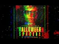 Download Lagu DJ Willo Volume 008 Halloween Special