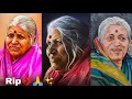 Download Lagu Sindhutai Sapkal Emotional Motivational Whatsapp Status Sindhutai Sapkal Status Sindhutai Sapkal