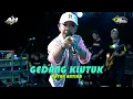 Download Lagu GEDANG KLUTHUK - RATNA ANTIKA || OM DK MUSIK LIVE JAKEN PATI JAWA TENGAH ||