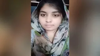 bd bigo live call leaked imo live call 24