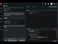 codewars python Power
