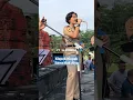 Download Lagu Sungguh Cintaku Klepek Klepek Sama Alya !! Taruni Cantik AAU #drumband #aau