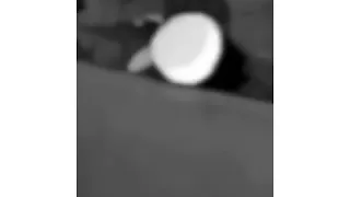 قبل يومين شفته وبسته وحضنته 