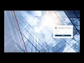 Netbackup for OpenStack
