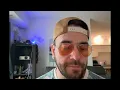 JOE EXOTIC - BEHIND NETFLIX