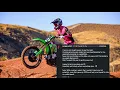 Download Lagu Jorge Prado Apologises For Misunderstanding