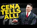 John Cena GOES IN On The Rock \u0026 Travis Scott Disappearing From WWE! | Wrestling News