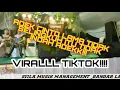 Download Lagu SYILA MUSIK /ADEK CINTA LAMA TIDAK SELINGKUH ITU TIDAK INDAH ADEKK!!! VIRalL! TikTok_HUSNI VS JEFFY