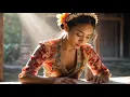 Download Lagu BALI THE ISLAND OF GOD