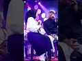 Download Lagu Suara Emas Nazia Marwania BIDADARI CINTA Ageng Musik #storywa #viral #trending