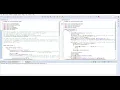 File transfer between two programs using Sockets Stream