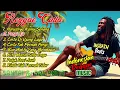 Download Lagu 8 Lagu Reggae Cinta – Teman Santai \u0026 Kerja Penuh Vibes Positif