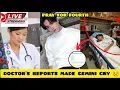 Download Lagu Gemini Norawit Breaks Down in Tears as Fourth Nattawat’s Medical Report Drops _ Will He Survive?”