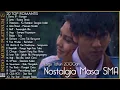 Download Lagu Lagu Tahun 2000,Nostalgia di Masa SMA